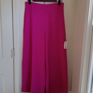 Red Dress Boutique Pants